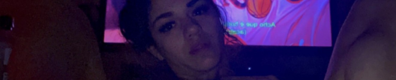 Luh_baddie_bae