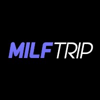 MILFTrip