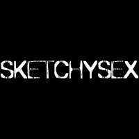 SketchySex