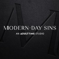 Modern-DaySins