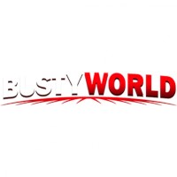 BustyWorld
