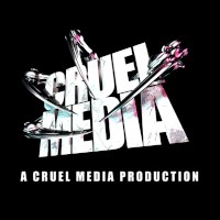CruelMediaTV