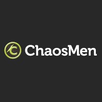 ChaosMen