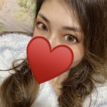 صورة المستخدم الرمزية