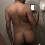 صورة المستخدم الرمزية