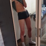 SamRise56