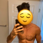 Bemore31
