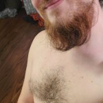 FunWithConnor7
