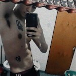 BarFac