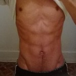 Slimluver