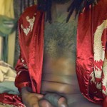 صورة المستخدم الرمزية