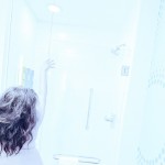 صورة المستخدم الرمزية