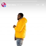 Getyougood12