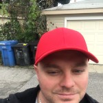 jayms0118