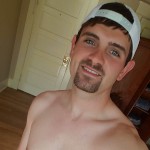 Mikel McGirth