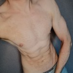 Fast2Cum
