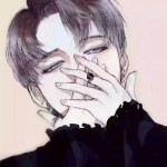 صورة المستخدم الرمزية