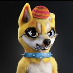 BrianJBeats