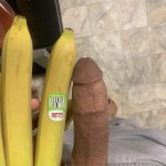 Newboyhello69