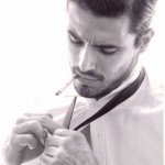 صورة المستخدم الرمزية