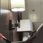Sophia sub slut
