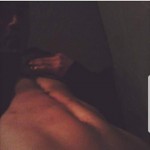 صورة المستخدم الرمزية