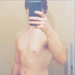 Bodily Obsession