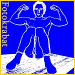 صورة المستخدم الرمزية