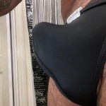 JrSoloMale1