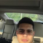 صورة المستخدم الرمزية