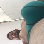 TINYBEARZ