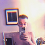 BustyBlake