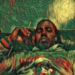 صورة المستخدم الرمزية