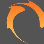 صورة المستخدم الرمزية