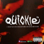 Quickie PH