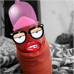 صورة المستخدم الرمزية