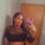 صورة المستخدم الرمزية