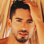 صورة المستخدم الرمزية