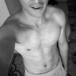 Mauroantonio7777
