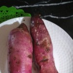 صورة المستخدم الرمزية