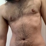 MaskedTransGuy