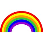 Avatar Pengguna