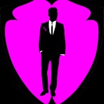 Avatar utilisateur