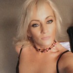 صورة المستخدم الرمزية