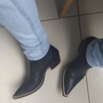 صورة المستخدم الرمزية