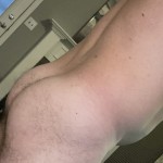 صورة المستخدم الرمزية