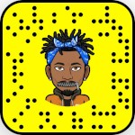 Avatar Pengguna