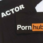 Eybhot_Adventures