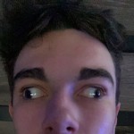 bleeinyourself