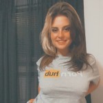 Avatar Pengguna